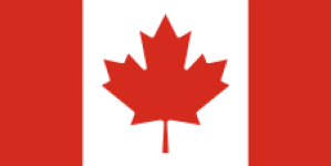 Canada F