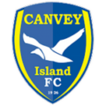 Canvey Island