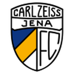 Carl Zeiss Jena F