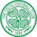 Celtic Glasgow F