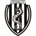 Cesena