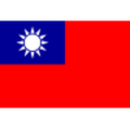 Chinese Taipei