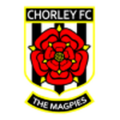 Chorley