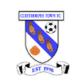 Cleethorpes Town