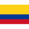 Colombie F