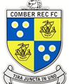 Comber Rec