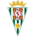 Cordoba