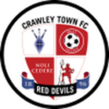 Crawley Town