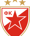 Crvena zvezda