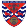 Dagenham & Redbridge