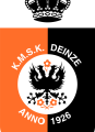 Deinze