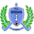 Dekedaha