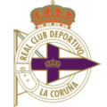 Deportivo La Corogne