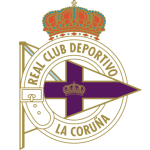 Deportivo La Corogne