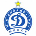 Dinamo-BGU W