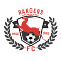 Enugu Rangers