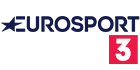 Eurosport 3