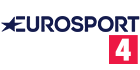 Eurosport 4