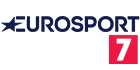 Eurosport 7