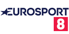 Eurosport 8