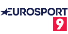 Eurosport 9