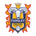 Farsley Celtic FC