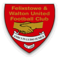 Felixstowe & Walton Utd