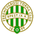 Ferencváros