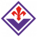 Fiorentina F