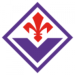 Fiorentina F