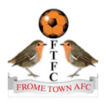 Frome Town