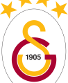 Galatasaray W