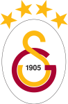 Galatasaray F