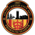 Gloucester City