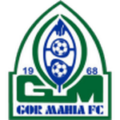 GOR Mahia