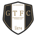 Grantham Town