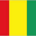 Guinée U23