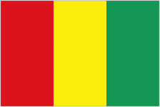 Guinée U23