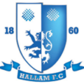 Hallam