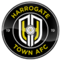 Harrogate Town