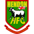 Hendon