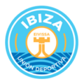 Ibiza