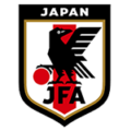 Japon U23