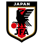 Japon U23