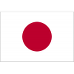 Japon F