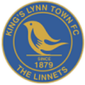 King's Lynn Town