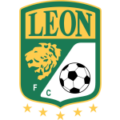 Leon