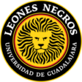 Leones Negros UDG