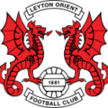 Leyton Orient