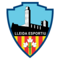 Lleida Esportiu